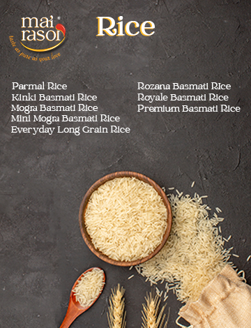 Rice banner 360x470