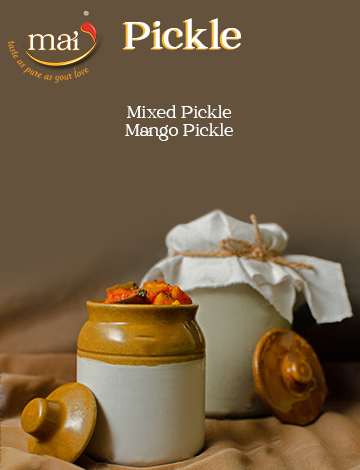 Pickles banner 360x470