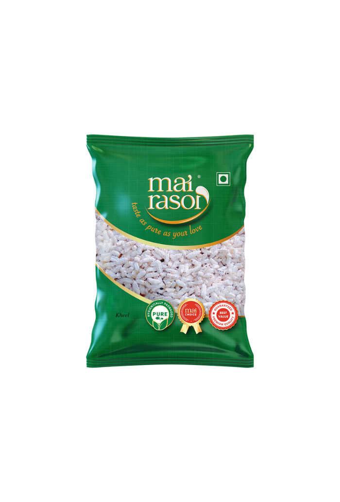 Mai Rasoi Kheel 100gm