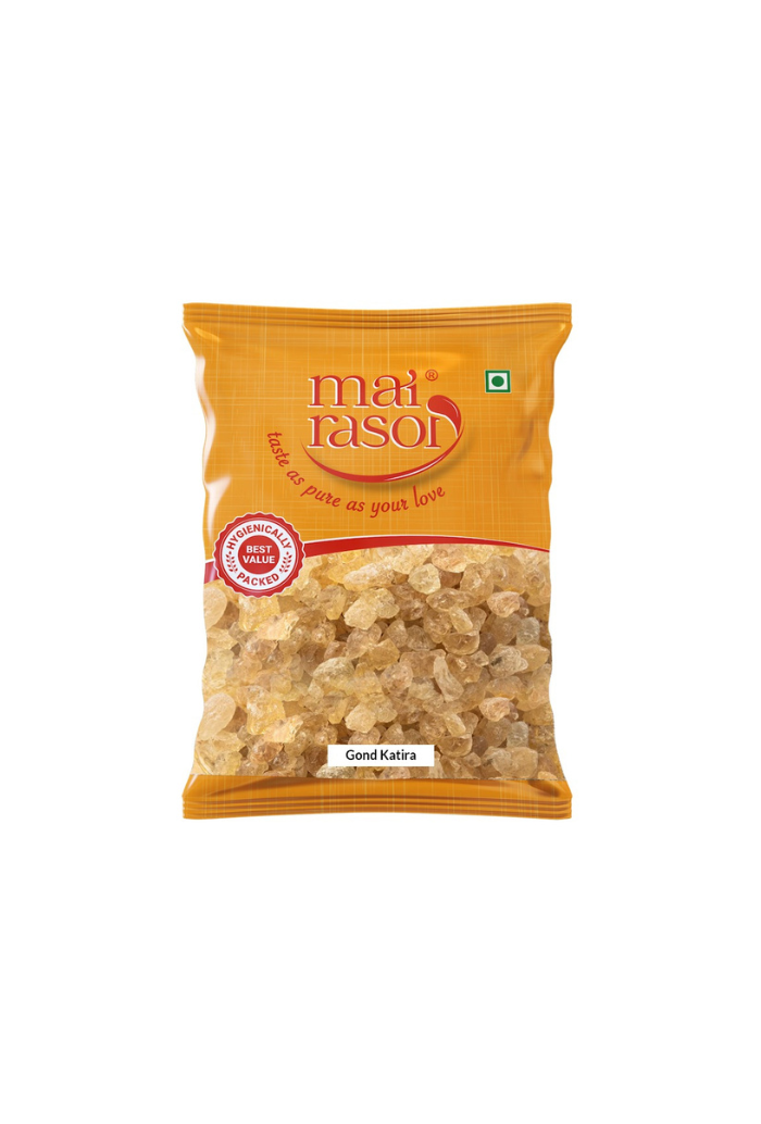Mai Rasoi Gond Katira 50g